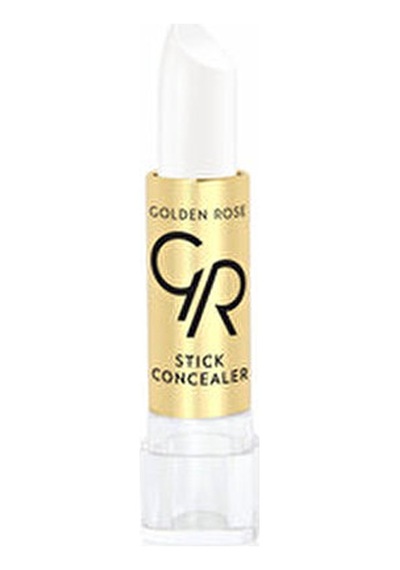 Golden Rose Stick Concealer Kapatıcı 5