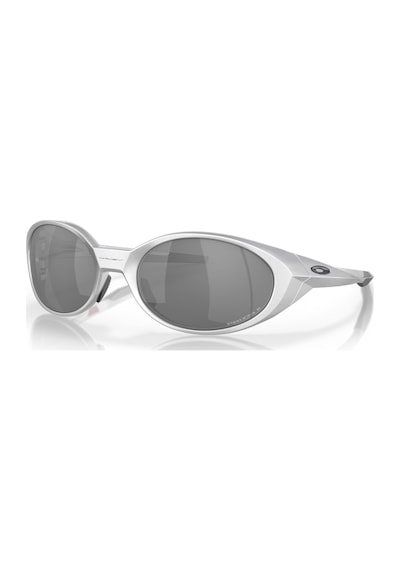 Oo 9438 943805 58 Oakley Eyejacket Redux Polarize Güneş Gözlüğü Siyah