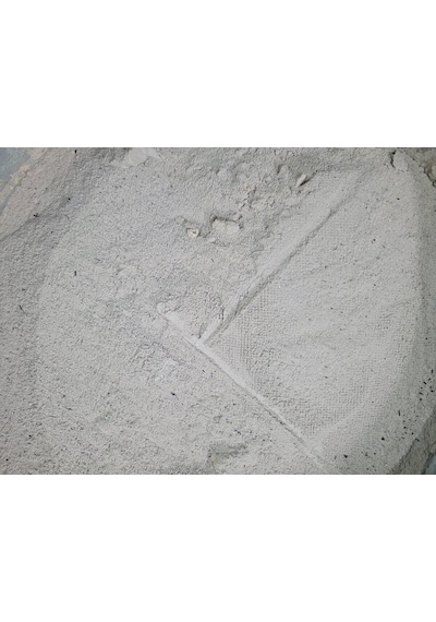 Odun Külü 500 Gr 1 kg