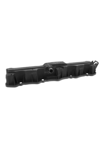 Aft 0248.l7 Motor Üst Kapağı Külbütör Giriş-emme Partner Iı-berlıngo-p206-p207 P301-p306-p307-p308-c2-c3-c4- Xsara Tu5jp4 0248.l7-0248.j7 -