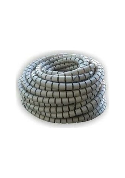Kablo Toplama Spiral No:25 1.5 Metre Çetsan