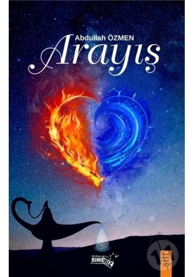 Arayış