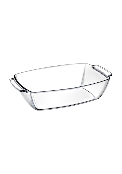 Tepsileri 4420 Cc T 1 Ofset Hk 4 Dk Genel