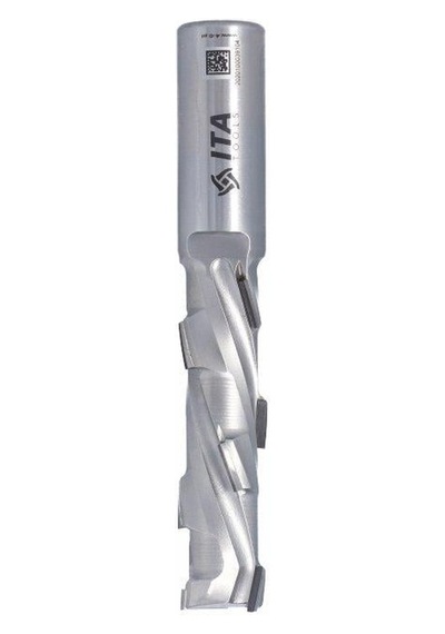 20x72x136 S:20x50 Z 1+1 8+1 Dia Freze Eco