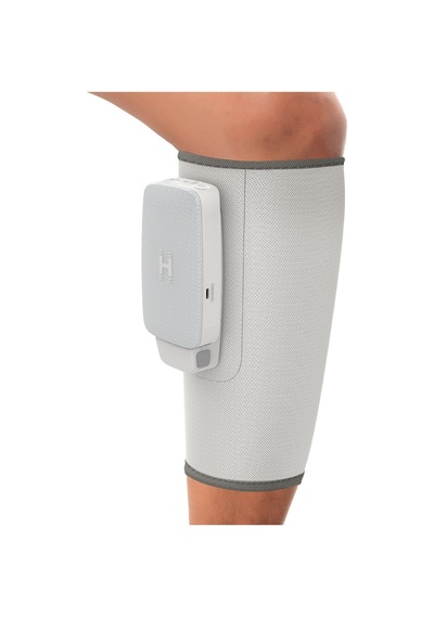 Homedics Modulair Buzağı Desteği, Genişletici Ve Denetleyici Seti