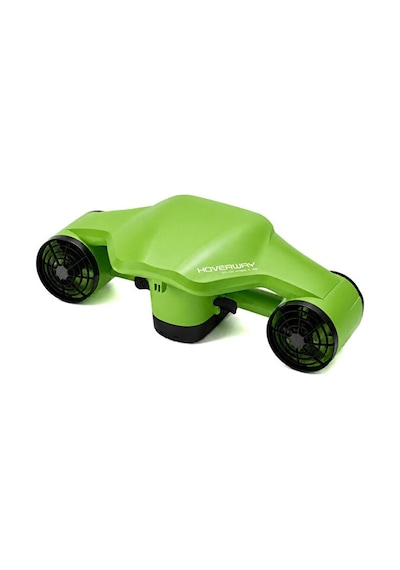 Hoverway Seascooter Deniz Scooter Hvs-seascooter-green Yeşil