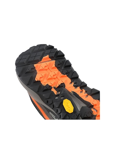 Vans Mte Crosspath Xc Gore-tex Erkek Günlük Ayakkabı Vn000damy8j1 Siyah Siyah Vans Mte Crosspath Xc Gore-tex Erkek Günlük Ayakkabı Vn000damy8j1 Siyah Siyah