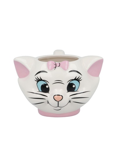 Aristocats Beker Marie Kupa Bardak Renkli