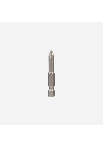 Rtrmax Rb016 Ph Yıldız Bits Uç Ph3x50 Mm
