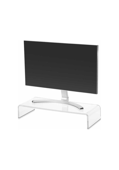 Monitör Stand Monitör Stand