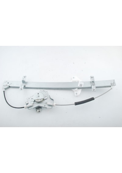 Hmc Cam Krikosu Sağ Motorsuz Hyundai Starex Minibüs/kamyonet Uyumlu 824044a010