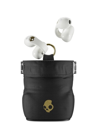 Skullcandy Push 720 S4EOW-T022 Open Kablosuz Bluetooth Kulaklık