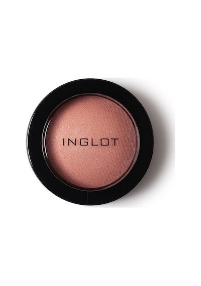 Inglot Allık Rosie Cheeks Blush 21 Cb