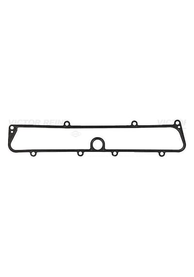 REINZ 71-34933-0 Manifold Contası Emme Astra G F 2.0 Dtı 16V Omega Frontera 2.2 Dtı Vectra B 2.0 Dtı