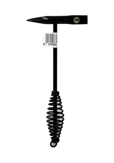 Magmaweld Kaynakçı Çekici - Spiral Kol 300 GR