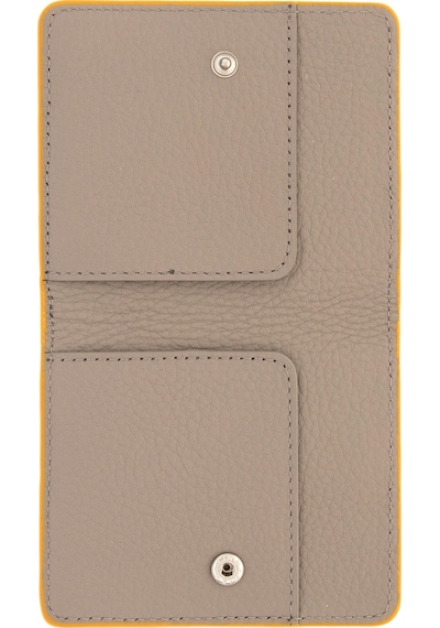 U.s. Polo Assn. Erkek Vizon Kartlık 50295003-vr052 Vizon