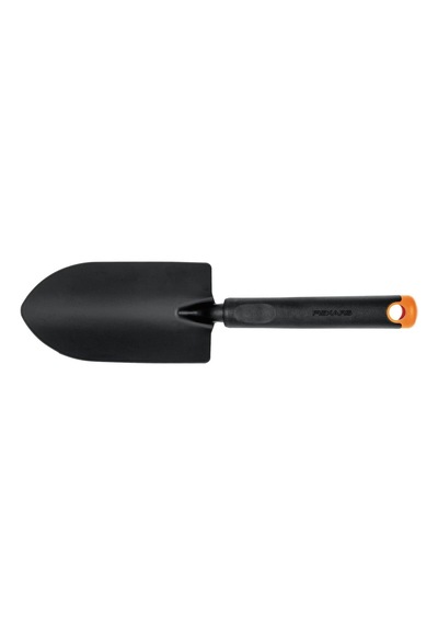 Fiskars Ergonomik Saksı, 30 Cm, Turuncu/siyah, 1027017 Genel