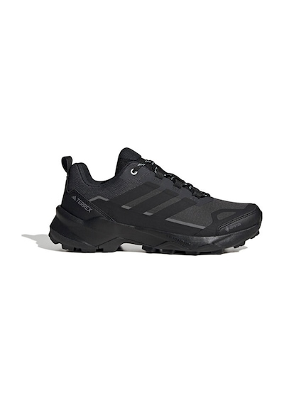 Adidas Jq2222 Terrex Skychaser Ax5 Gtx W Kadın Outdoor-bot Siyah