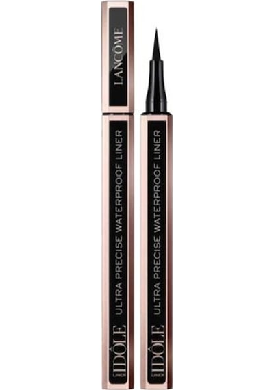 Lancome Lash Idole Eyeliner Waterproof