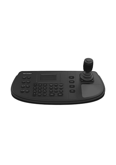 Ds-1200Ki Ip Keyboard