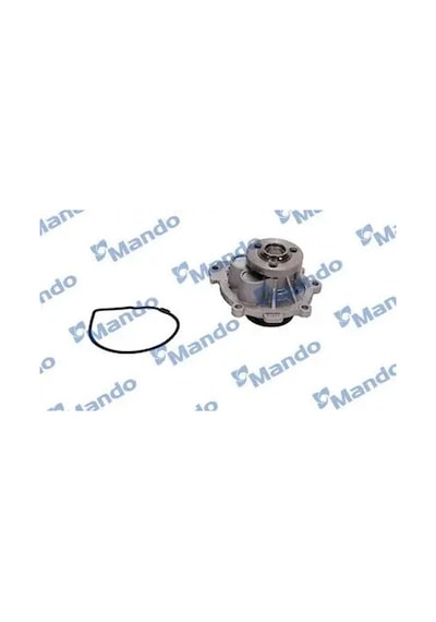 Chevrolet Aveo Devirdaim 1.4 2005-2011 Mando Ewpd0013