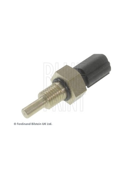 BLUE PRINT ADH27203 HARARET MÜŞÜRÜ CIVIC 01-12 ACCORD 03-08 CRV 0