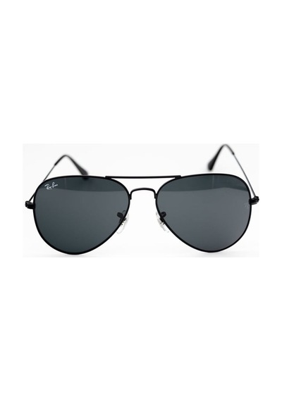 Ray Ban Rb 3025 002/62 58 Unisex Güneş Gözlüğü Havana