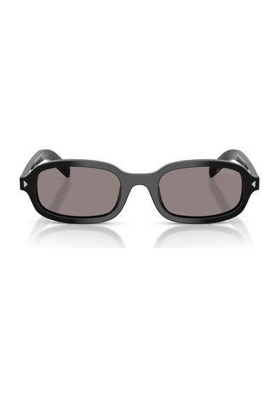 Prada D06s 16k03d Siyah