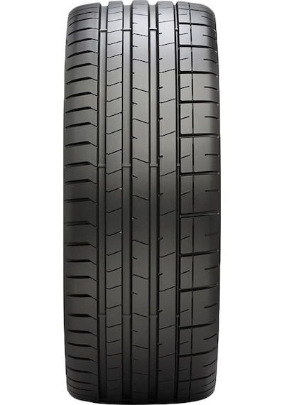 Pirelli P Zero N1 235/40R19 92Y Yaz Lastiği 2024