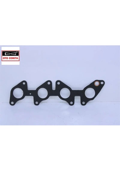 Emme Manifold Conta R19-clio 1.4 Otoconta 7700740075 40116021