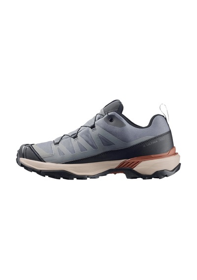 Salomon X Ultra 360 Gtx 2121 Gri