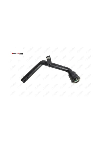 Turbo Borusu Qashqai I 1.5 Dci Nifea 14460bb30c Nıssan 25659
