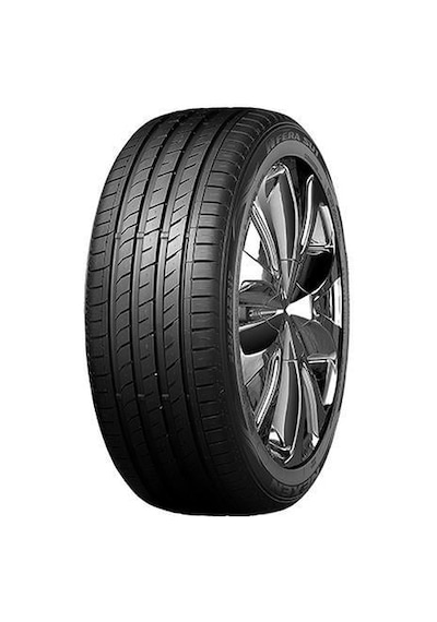 Nexen 235/30R20 88Y XL N Fera Su1 Yaz Lastiği 2024