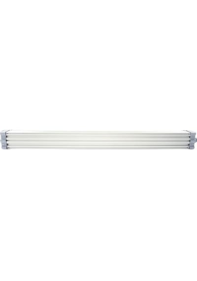 48cm 18w Led Duvar Boyama Wallwasher Ultraviole-uv 220v