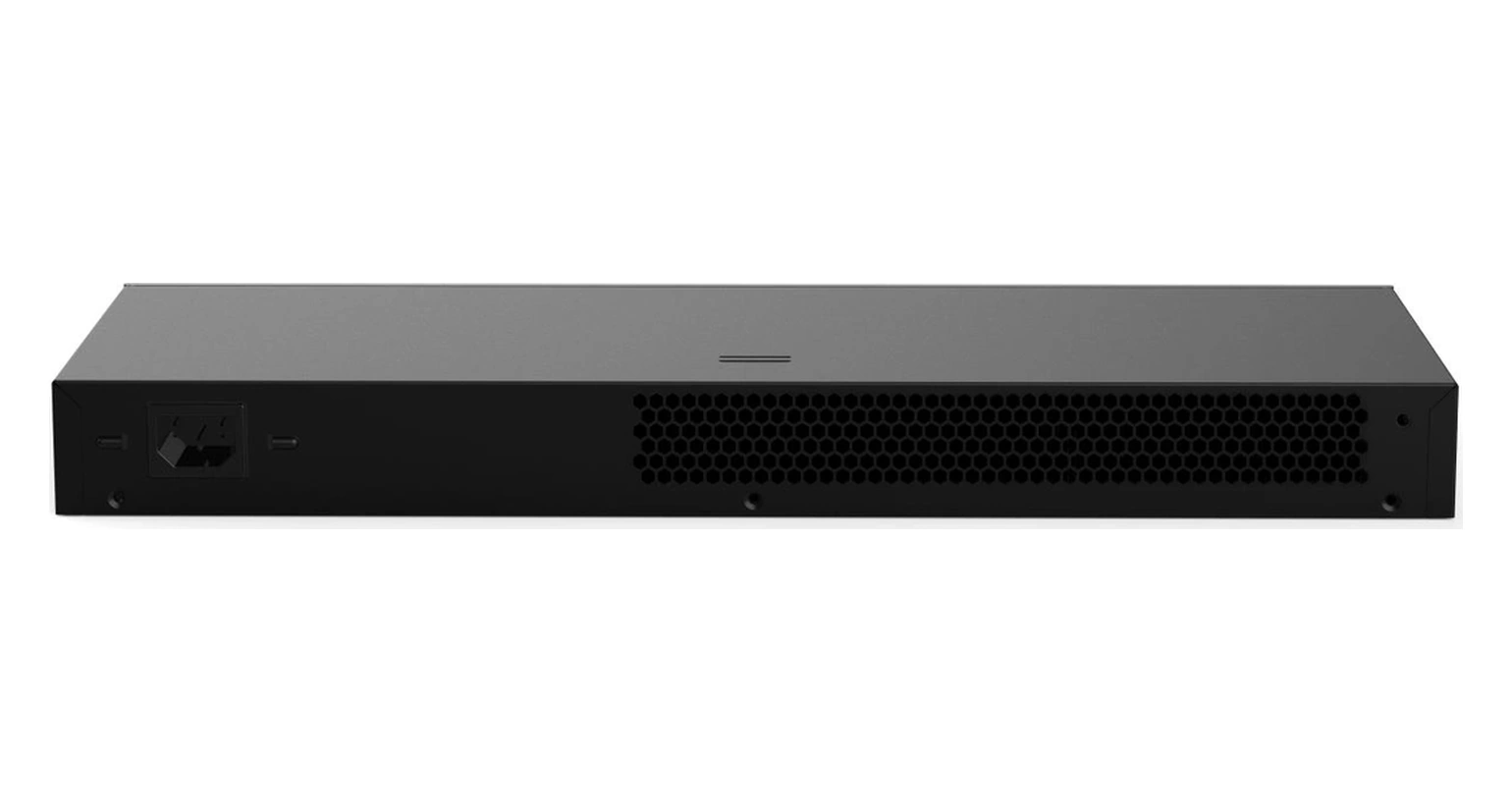 Reyee Rg-es216gc-v2 16 Portlu, 10/100/1000 Gigabit