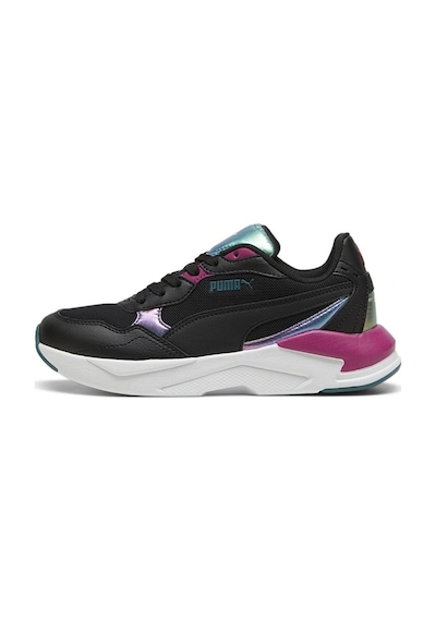 Puma X-ray Speed Lıte Bouncy Sky Jr 02 Renk 02 02 Spor Ayakkabı Çok Renkli Puma X-ray Speed Lıte Bouncy Sky Jr 02 Renk 02 02 Spor Ayakkabı Çok Renkli