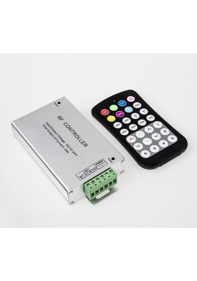 Cata Ct-9150 24a Rgb Kumanda Cata