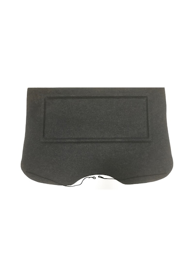Ford Focus 2 Kasa 2005-2011 Bağaj Pandizotu Pandizot Rafı