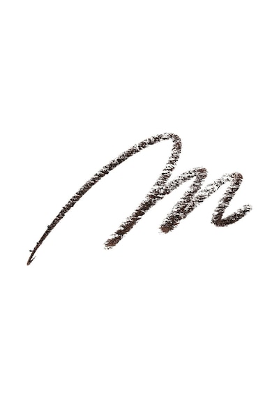Flormar Eyebrow Pencil Yumuşak Dokulu Kaş Kalemi 405 Bitter Brown
