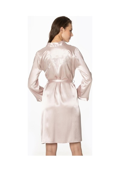 Pierre Cardin 1000 Bride Sabahlık-pudra Pudra
