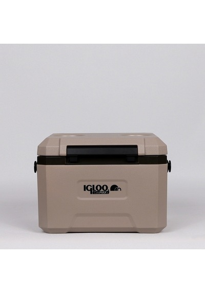 Igloo Coremax 5 Buzluk 5 Litre Çok Renkli