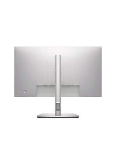 Dell UltraSharp U2422hWOS 24" 8 Ms 60 Hz Full HD IPS Monitör