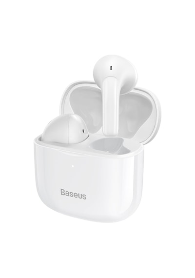 Baseus Bowie E3 True TWS 5.0 Bluetooth Kulak İçi Kulaklık