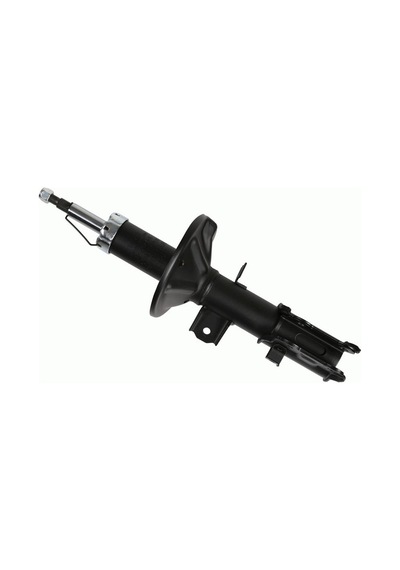 Sachs Amortisör Ön Sol Hyundaı Getz Tb 317 598 54650 1c200 1c300 1c600