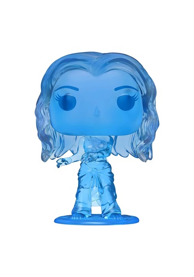 Funko Rocks: Pop Tlc Collectors Set - Chili, T-boz, Left Eye