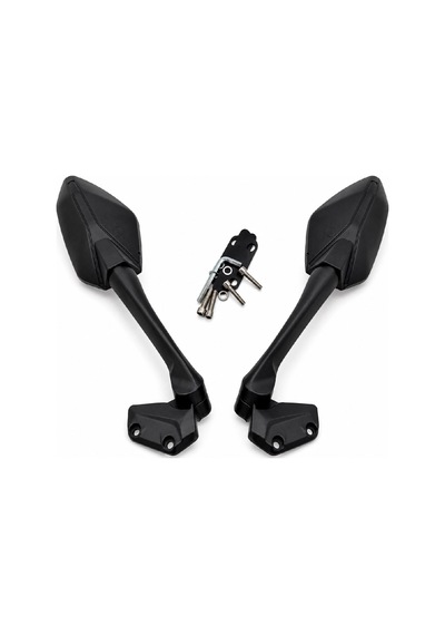 Ayna Takımı Oem - Cf Moto Sr250