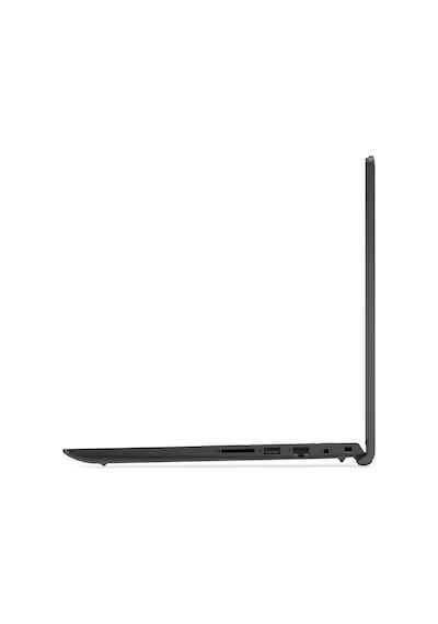 Dell Vostro 3530 N1601PVNB3530U511 i7-1355U 32 GB 1 TB SSD 15.6" Dos FHD Dizüstü Bilgisayar