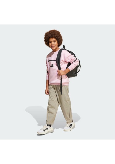 Adidas Z.n.e. Çocuk Sweatshirt C-adıjc7576c40a00 Pembe
