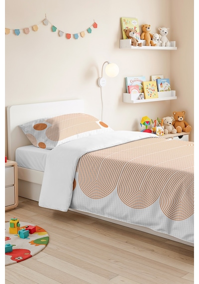 Turuncu Geometrik Modern Genç Odası Tek Kişilik Pike Takımı-minimal 160x220 Cm Kapitone Yatak Örtüsü Hafif Rota Dinginliği Turuncu Geometrik Modern Genç Odası Tek Kişilik Pike Takımı-minimal 160x220 Cm Kapitone Yatak Örtüsü Hafif Rota Dinginliği