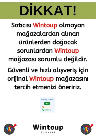 Premium Dikkat Hafıza Mantıksal Düşünme Problem Çözme Becerisi Geliştirici Eğlenceli Banzuki Jungle